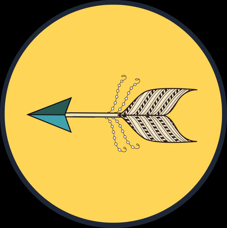pre